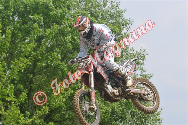 DSC_4539.jpg